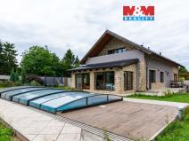 Prodej rodinného domu, Vratimov, Na Zadkách, 260 m2