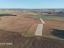 Prodej pole, Tulešice, 17859 m2