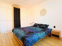 Prodej rodinného domu, Otrokovice, Nerudova, 72 m2