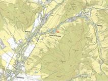 Prodej podílu pole, Petrov nad Desnou, 10175 m2