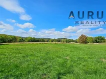 Prodej louky, Blatno, 34886 m2