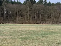 Prodej pozemku, Sloup, 4755 m2