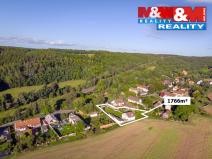 Prodej rodinného domu, Petrohrad - Bílenec, 142 m2