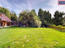 Prodej ubytování, Stupava, 250 m2