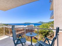 Prodej bytu 2+kk, Pržno, 58 m2