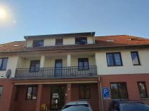 Pronájem bytu 1+kk, Chyňava, Za Humny, 51 m2