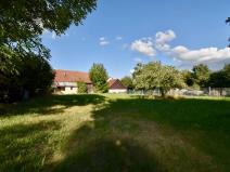 Prodej chalupy, Bílé Podolí, 170 m2