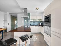 Prodej bytu 4+kk, Znojmo, Aninská, 100 m2