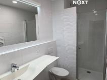 Pronájem bytu 1+1, Dolní Lutyně, Ke Statku, 33 m2