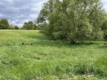 Prodej pozemku, Trutnov - Volanov, Za Mostem, 1585 m2