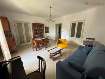 Prodej rodinného domu, Librizzi, Itálie, 146 m2