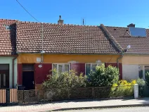 Prodej rodinného domu, Zbýšov, 219 m2