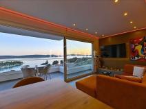 Prodej bytu 3+kk, Trogir, Chorvatsko, 61 m2