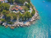 Prodej vily, Bol, Chorvatsko, 300 m2