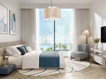 Prodej bytu 2+kk, Rás al-Chajma, Spojené arabské emiráty, 90 m2