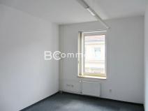 Pronájem kanceláře, Brno, 17 m2