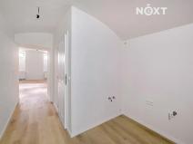 Prodej obchodního prostoru, Praha - Vinohrady, Velehradská, 33 m2