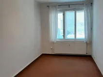 Pronájem kanceláře, Praha - Vršovice, Petrohradská, 22 m2