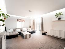 Prodej rodinného domu, Doksy, Karlovarská, 1448 m2