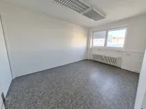 Pronájem kanceláře, Praha - Nusle, V Občanském domově, 38 m2