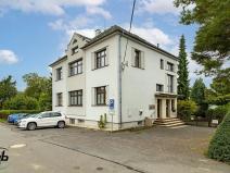 Prodej činžovního domu, Hnojník, 255 m2