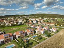 Prodej pozemku, Lipůvka, 720 m2