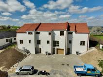 Prodej rodinného domu, Hlubočany, 206 m2