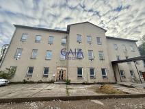 Prodej výrobních prostor, Kelčany, 1485 m2