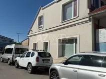 Pronájem pokoje, Praha - Jinonice, Butovická, 26 m2