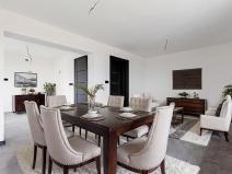 Prodej rodinného domu, Suchohrdly, Na Hájku, 240 m2