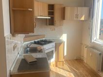 Prodej bytu 1+1, Rotava, Sídliště, 41 m2