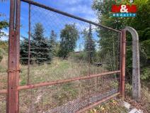 Prodej pozemku pro bydlení, Líbeznice, 1015 m2