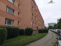 Prodej bytu 3+1, Praha - Háje, Mejstříkova, 75 m2