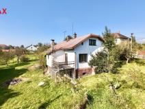 Prodej rodinného domu, Rychvald, Revoluční, 150 m2