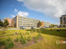 Prodej ostatní, Praha - Střížkov, Lovosická