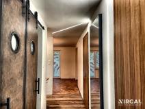 Pronájem bytu 3+1, Praha - Dejvice, Na Vlčovce, 64 m2