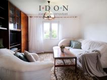 Prodej bytu 3+1, Ostrava, Elektrárenská, 54 m2