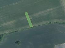 Prodej pole, Žeraviny, 3981 m2