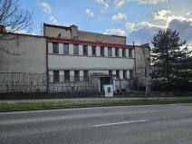 Dražba rodinného domu, Brno, Lipová, 696 m2