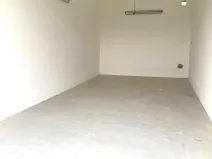 Pronájem garáže, Uherský Brod, 25 m2