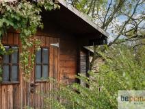 Prodej chaty, Brno, Křivánky, 42 m2