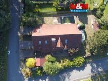 Prodej rodinného domu, Karviná - Hranice, Jedlová, 127 m2