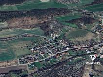 Prodej podílu pole, Třebichovice, 104 m2