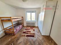 Prodej bytu 2+1, Brno, Jakuba Obrovského, 61 m2