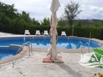 Prodej bytu 2+kk, Kavarna, Bulharsko, 46 m2