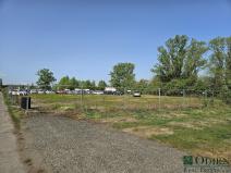 Pronájem komerčního pozemku, Praha - Letňany, Beranových, 5000 m2