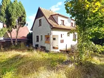 Prodej chaty, Soutice, 120 m2