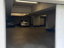 Prodej ostatní, Praha - Zbraslav, Pelzova