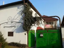 Prodej rodinného domu, Kralupy nad Vltavou, U Jeslí, 265 m2