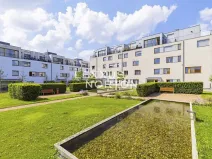 Prodej bytu 4+kk, Praha - Jinonice, Za zámečkem, 110 m2